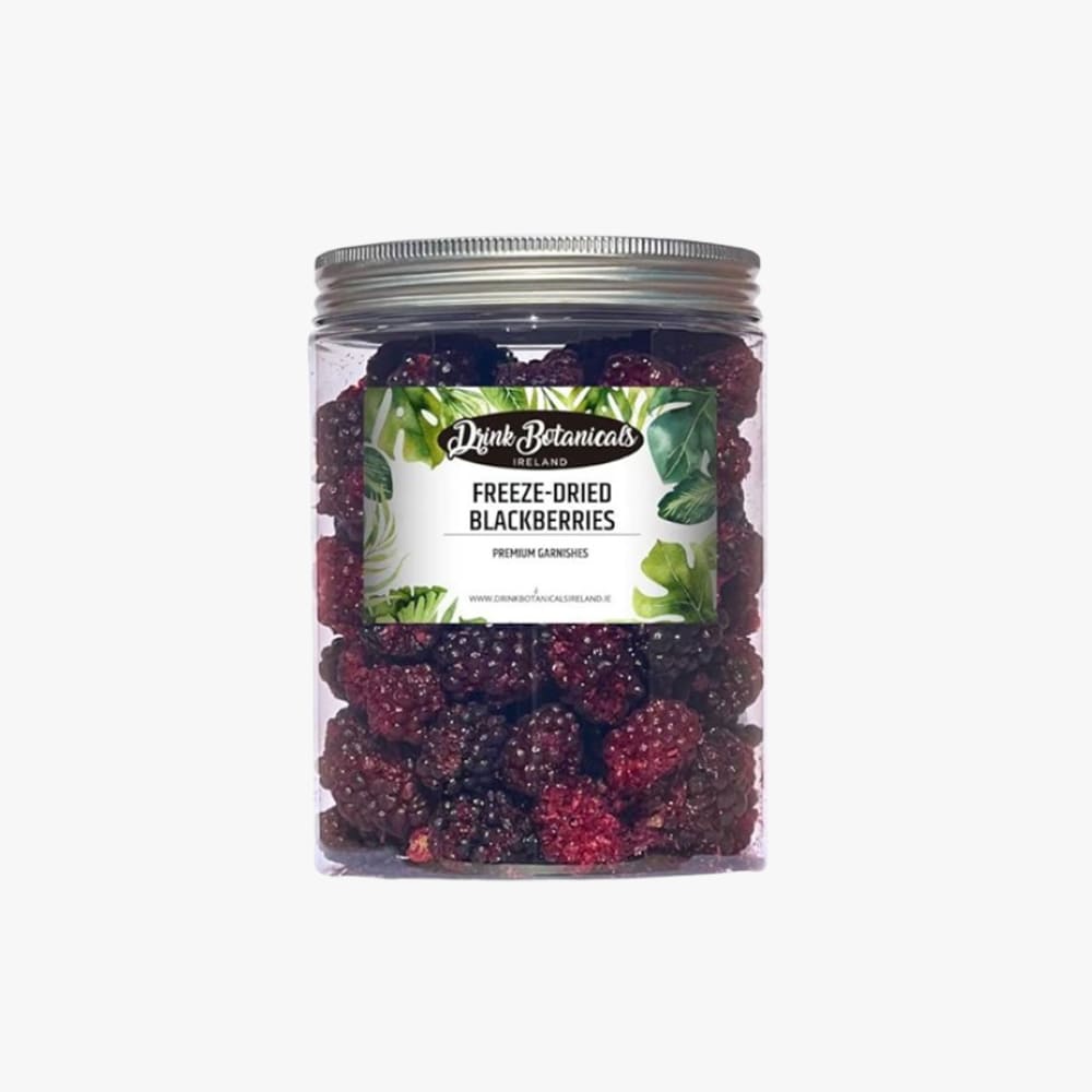 Image Product