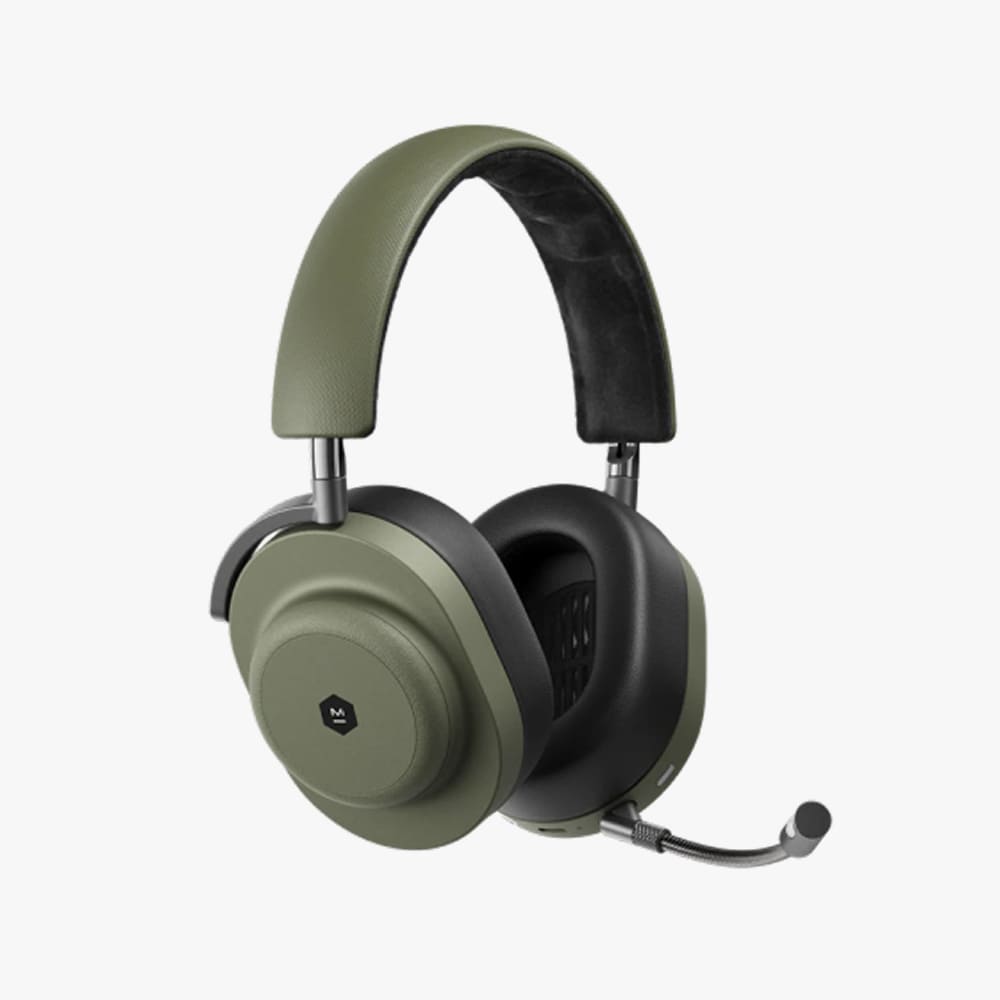 Image Product