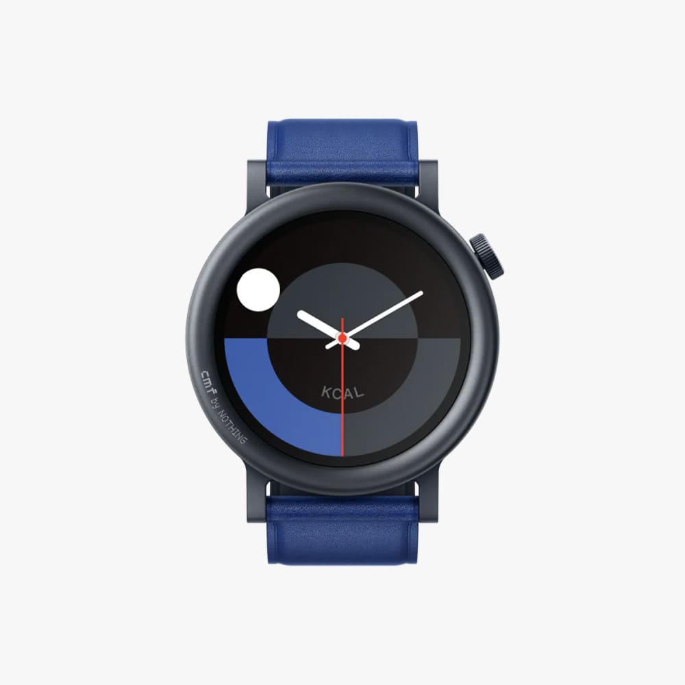 Image Product